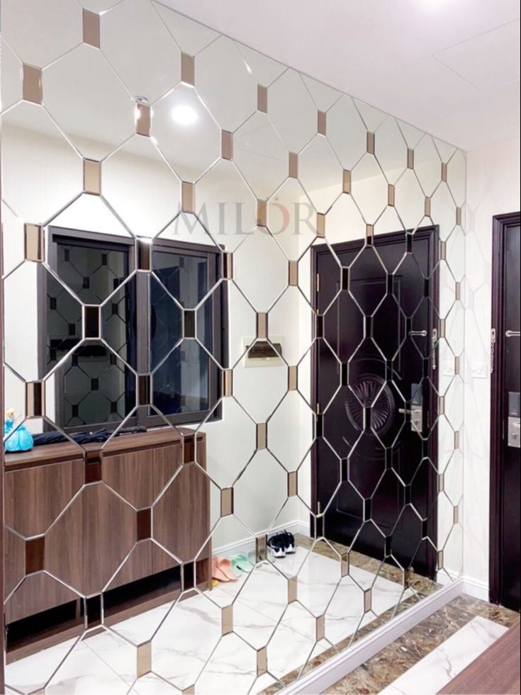 glass-home-wall-panel