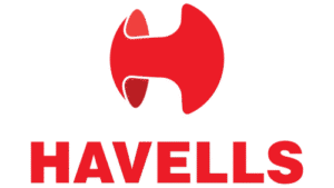 Havells-Logo-500x281
