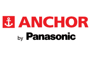 anchor-electricals-logo-freelogovectors.net_