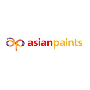asian-paints-logo-free-vector
