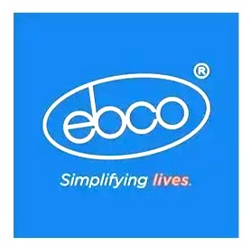 ebco