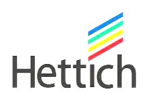 hettich
