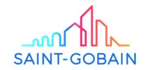 sainit gobain