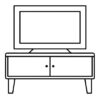 tv unit tv unit