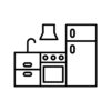 vecteezy_kitchen-vector-icon_14653815 vecteezy_kitchen-vector-icon_14653815
